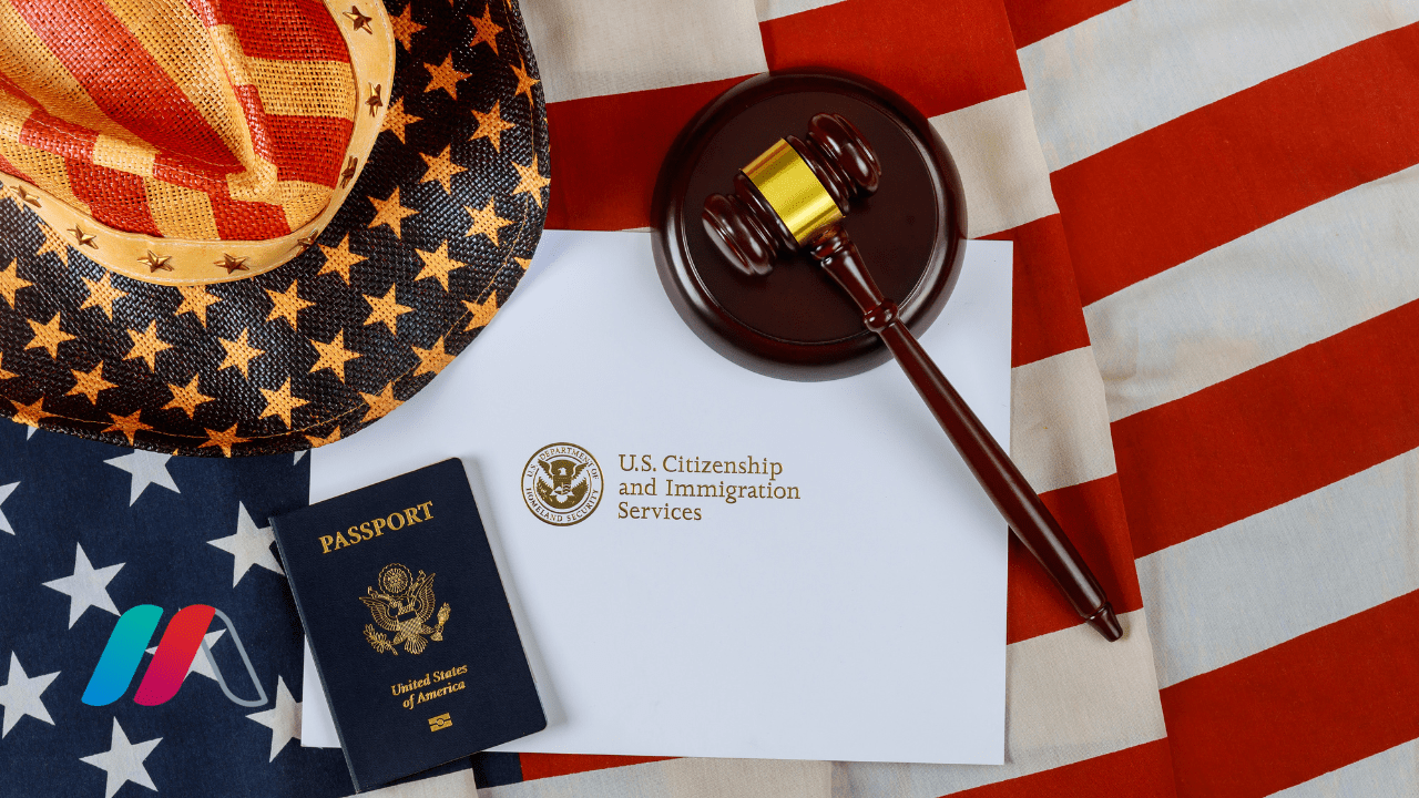 US Introduces New Four-Year Limit for International Students, Exchange Visitors, and Foreign Journalists